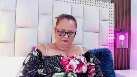 Snapshot of sam_naughtyy8 chatting on 7, 2, 2026 Sanem online show from 7, 2, 2026