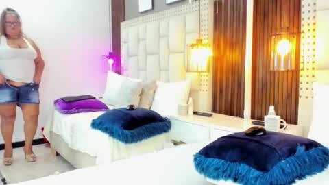 Snapshot of sam_naughtyy8 chatting on 13, 2, 2026 Sanem online show from 13, 2, 2026