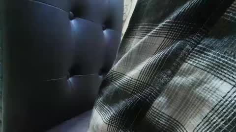 sam_papithebarber online show from 9, 1, 2025