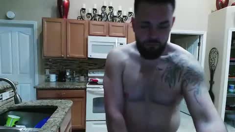 sam_papithebarber online show from 10, 1, 2025