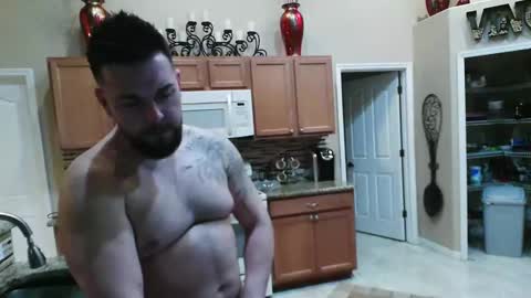 sam_papithebarber online show from 25, 1, 2025