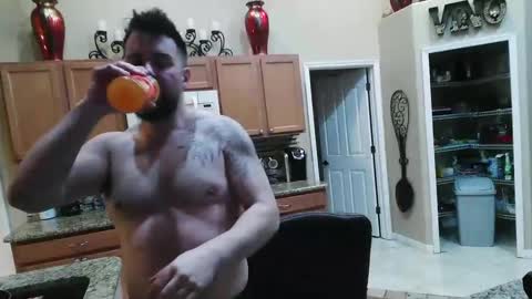 sam_papithebarber online show from 31, 1, 2025