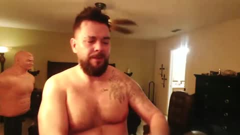 sam_papithebarber online show from 9, 3, 2025