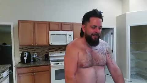 sam_papithebarber online show from 15, 9, 2025