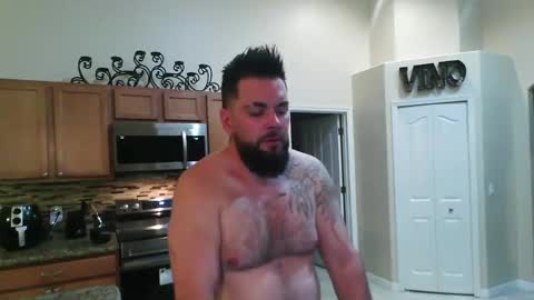 sam_papithebarber online show from 22, 9, 2025