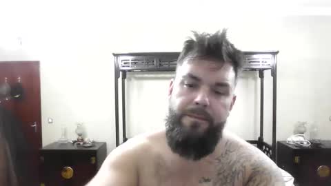 sam_papithebarber online show from 3, 12, 2025