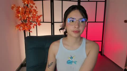 Sam online show from 21, 11, 2025