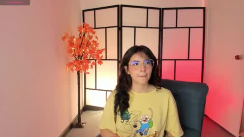 Sam online show from 24, 11, 2025