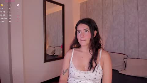 Sam online show from 18, 2, 2026