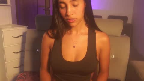 Samantha Roberts online show from 14, 1, 2026