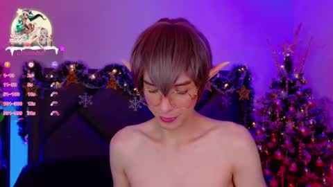 Snapshot of sam_russo chatting on 26, 12, 2024 Sam online show from 26, 12, 2024