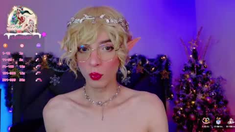 Snapshot of sam_russo chatting on 30, 12, 2024 Sam online show from 30, 12, 2024