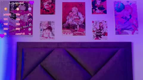 Snapshot of sam_russo chatting on 10, 1, 2025 Sam online show from 10, 1, 2025