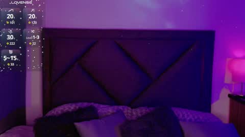 Snapshot of sam_russo chatting on 5, 2, 2025 Sam online show from 5, 2, 2025