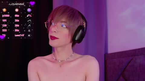 Snapshot of sam_russo chatting on 23, 2, 2025 Sam online show from 23, 2, 2025