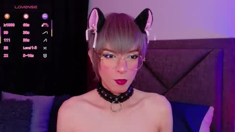 Snapshot of sam_russo chatting on 20, 9, 2025 Sam online show from 20, 9, 2025