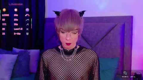 Snapshot of sam_russo chatting on 30, 9, 2025 Sam online show from 30, 9, 2025