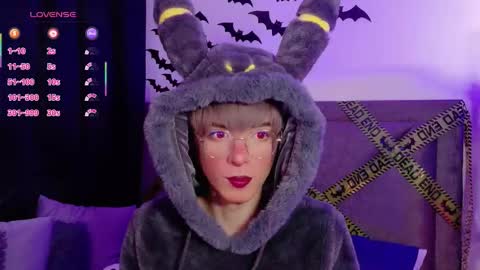 Snapshot of sam_russo chatting on 1, 11, 2025 Sam online show from 1, 11, 2025