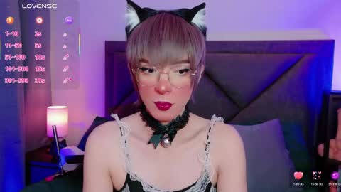 Snapshot of sam_russo chatting on 24, 5, 2026 Sam online show from 24, 5, 2026