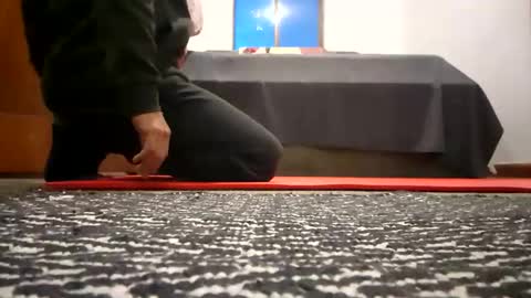 Snapshot of sam_sam93658 chatting on 17, 9, 2025 sam_sam93658 online show from 17, 9, 2025