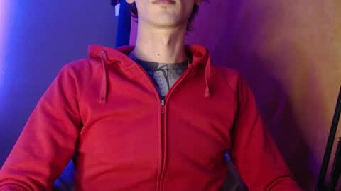 sam_skywalker online show from 16, 9, 2025