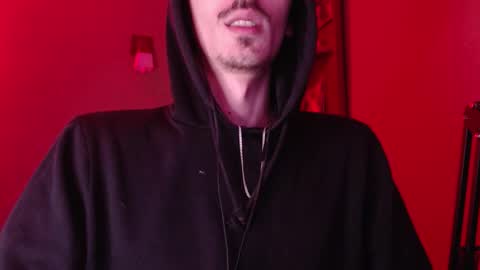 sam_skywalker online show from 21, 10, 2025