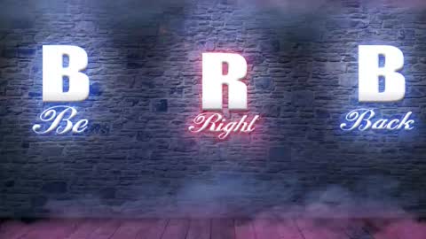 sam_skywalker online show from 18, 2, 2026