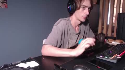 Snapshot of sam_skywalker chatting on 28, 7, 2026 sam_skywalker online show from 28, 7, 2026