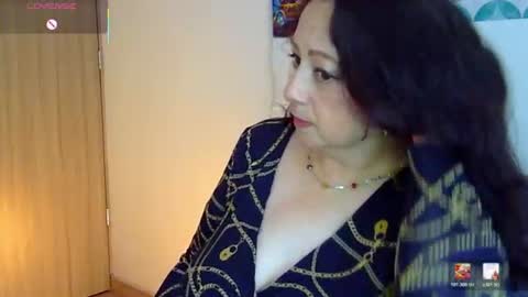 Snapshot of sam_smmit chatting on 2, 7, 2026 S A M online show from 2, 7, 2026