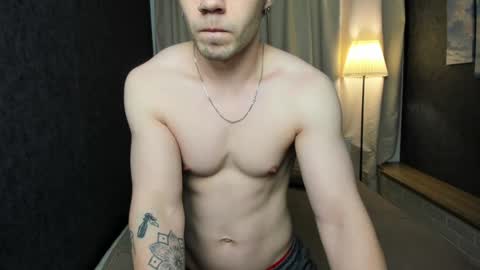 Snapshot of sam_w__ chatting on 2, 2, 2025 Sam online show from 2, 2, 2025