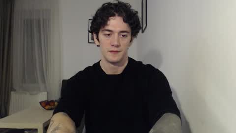 Sam online show from 20, 2, 2026