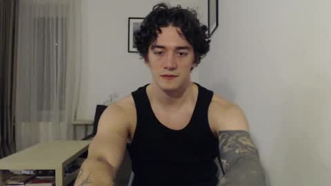 Sam online show from 8, 3, 2026