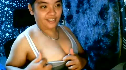Snapshot of sam_yang09 chatting on 15, 7, 2026 sam_yang09 online show from 15, 7, 2026