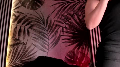 Samaantha  online show from 14, 2, 2025