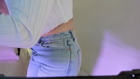 Samaantha  online show from 31, 3, 2026