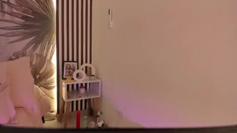 Snapshot of samaantha_white_ chatting on 11, 5, 2026 Samaantha online show from 11, 5, 2026