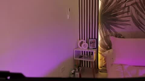 Snapshot of samaantha_white_ chatting on 23, 6, 2026 Samaantha online show from 23, 6, 2026