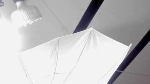 samaanthabell online show from 7, 1, 2026