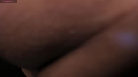 Snapshot of samaay_ chatting on 30, 10, 2025 samaay_ online show from 30, 10, 2025