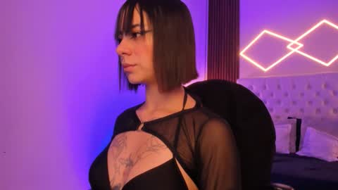 samabiecrussie online show from 8, 2, 2026