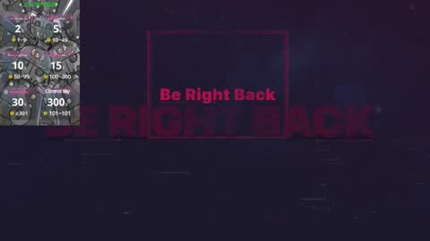 samael069 online show from 22, 12, 2024