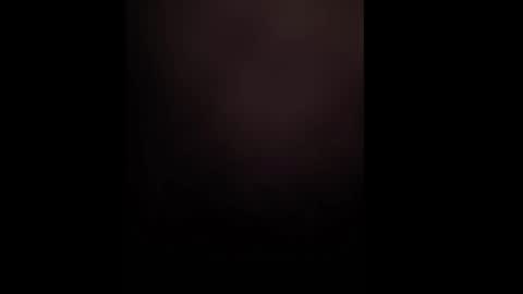 samael6699krk online show from 11, 10, 2025