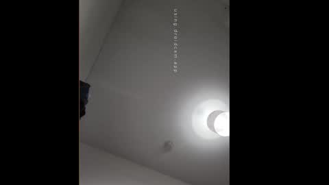 samael6699krk online show from 5, 3, 2026