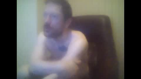 ENKI Bellerophon Ironclad online show from 31, 5, 2026