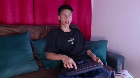 samael online show from 1, 4, 2026