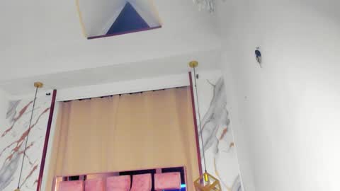 samaelandlilitt online show from 22, 11, 2025