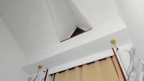 Snapshot of samaelandlilitt chatting on 18, 1, 2026 samaelandlilitt online show from 18, 1, 2026