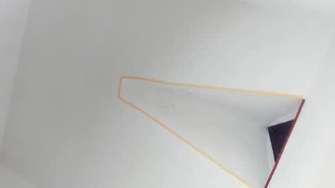 Snapshot of samaelandlilitt chatting on 19, 1, 2026 samaelandlilitt online show from 19, 1, 2026