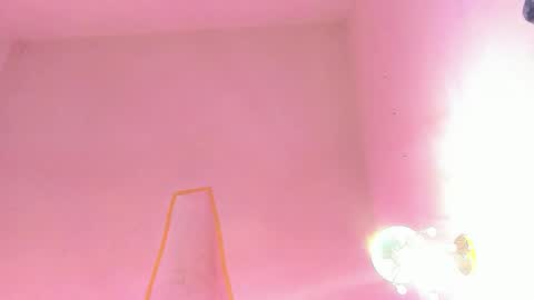 Snapshot of samaelandlilitt chatting on 4, 2, 2026 samaelandlilitt online show from 4, 2, 2026