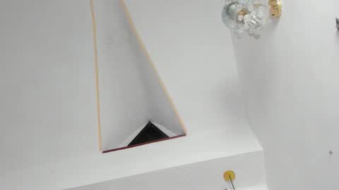 Snapshot of samaelandlilitt chatting on 5, 2, 2026 samaelandlilitt online show from 5, 2, 2026